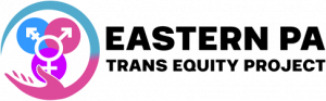 Eastern PA Trans Equity Project