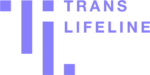 Trans Lifeline