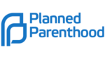 Planned Parenthood – Southeastern PA