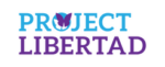 Project Libertad
